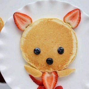 Meet your Posher, Sol